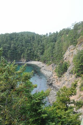 DJK_0431.JPG