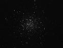 M13 - Globular Cluster 1