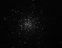 M13 -Globular Cluster 2