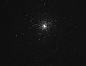 M15  - Globular Cluster 1
