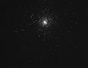 M15 - Globular Cluster 2