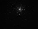 M15 - Globular Cluster 3