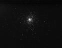 M15 - Globular Cluster 4