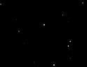 M71 - Globular Cluster