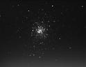M92 - Globular Cluster
