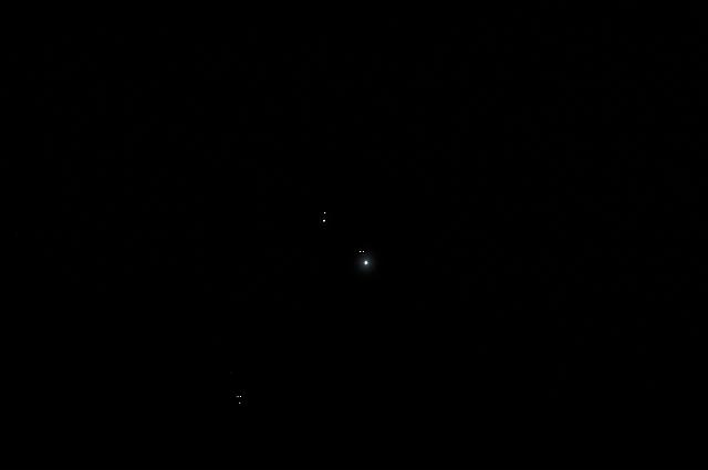 Jupiter, Venus Mars.jpg