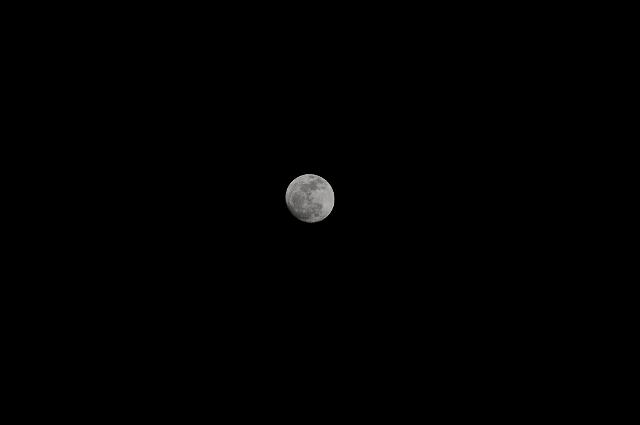 Moon 032012.JPG