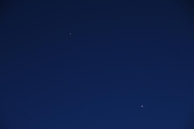 Jupiter & Venus (11).JPG