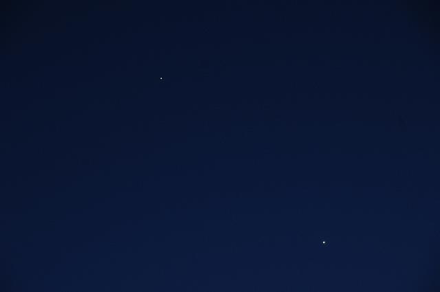 Jupiter & Venus (12).JPG