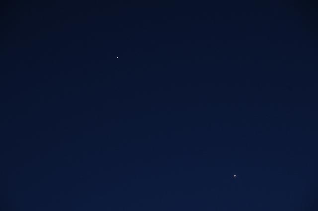 Jupiter & Venus (13).JPG