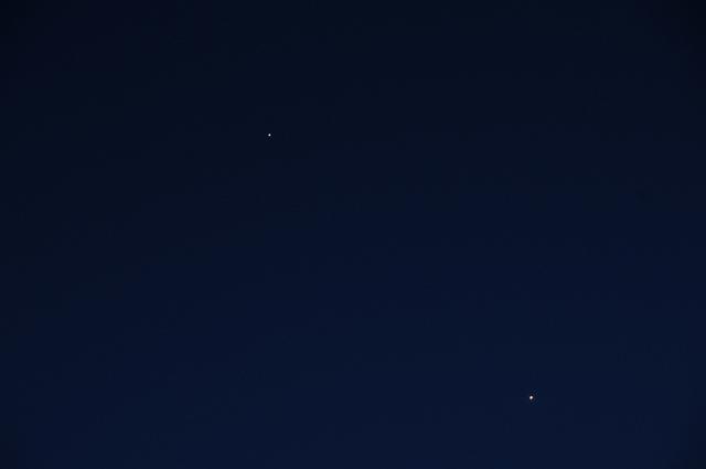 Jupiter & Venus (15).JPG