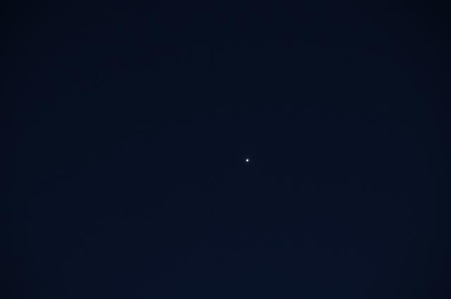 Jupiter & Venus (16).JPG