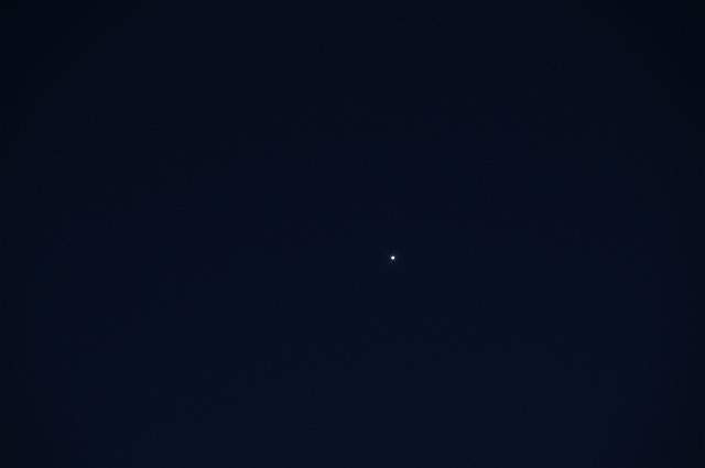 Jupiter & Venus (17).JPG