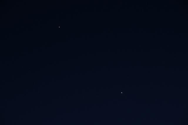 Jupiter & Venus (18).JPG