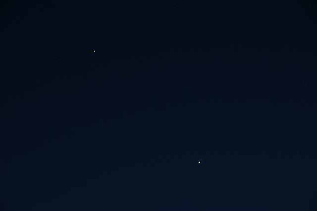 Jupiter & Venus (20).JPG