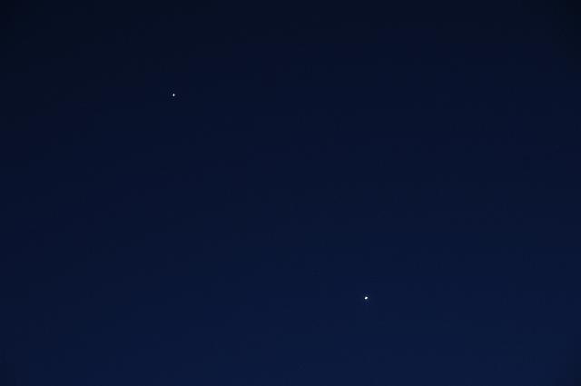 Jupiter & Venus (21).JPG