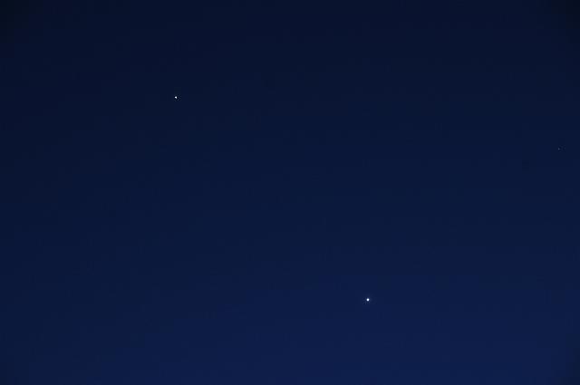 Jupiter & Venus (23).JPG