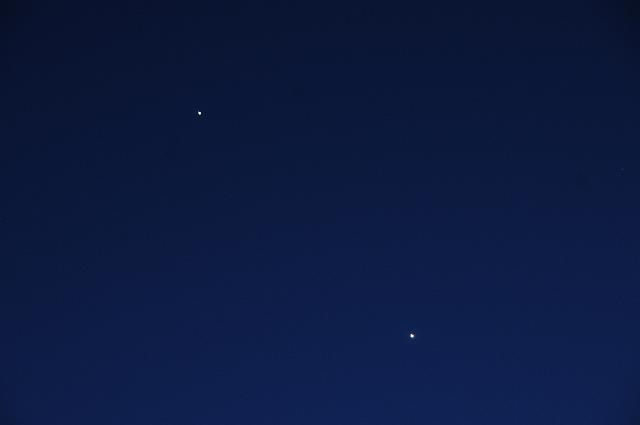 Jupiter & Venus (24).JPG