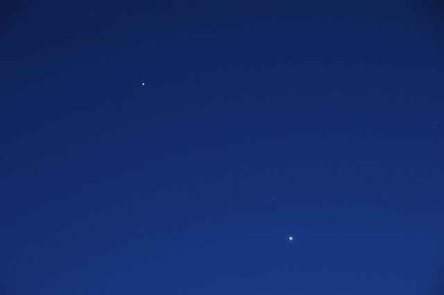 Jupiter & Venus (28).JPG