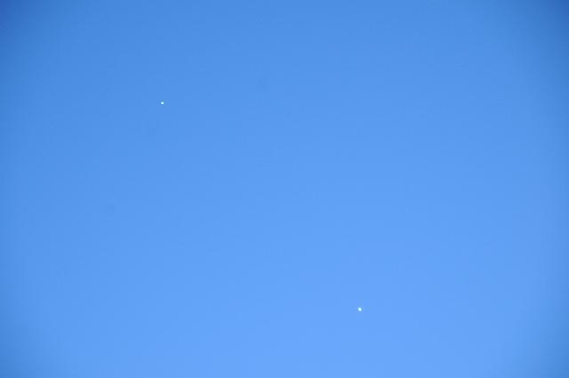 Jupiter & Venus (3).JPG