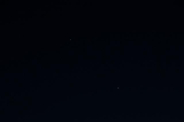 Jupiter & Venus (7).JPG