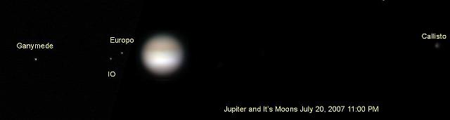 Jupiter 7-20-07 11pm.jpg