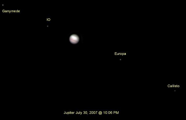 Jupiter July 30 2007.jpg