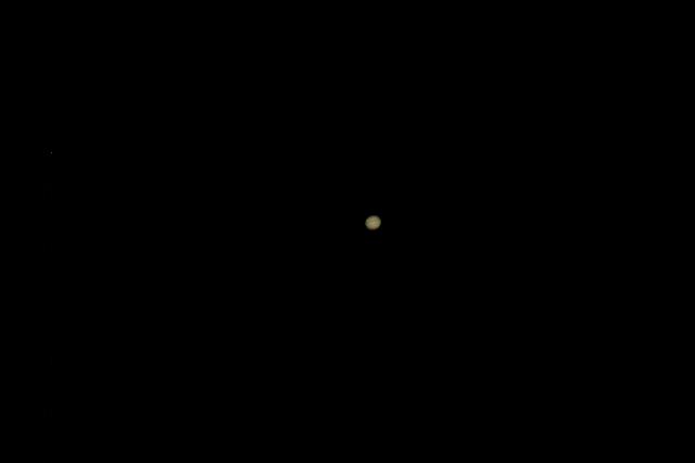 Jupiter01 (2).JPG