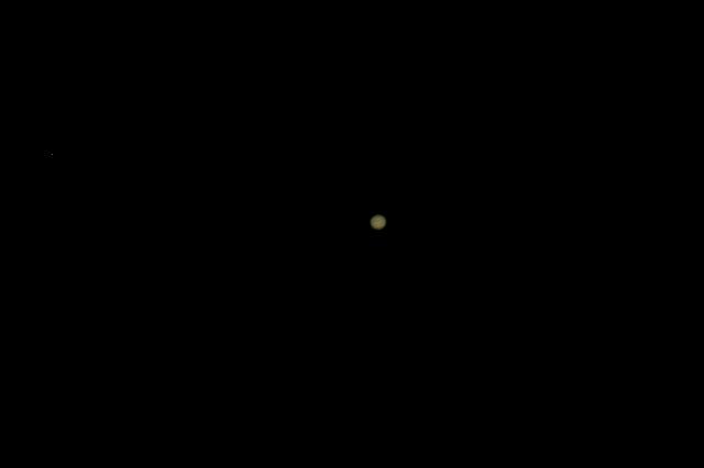 Jupiter01 (3).JPG