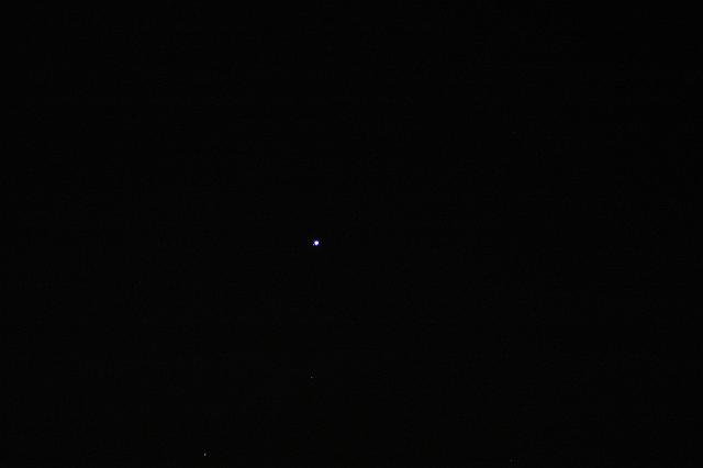 Jupiter01 (7).JPG
