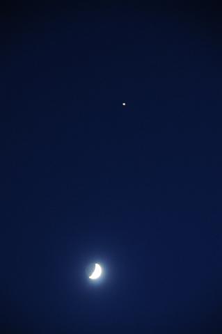 Moon-Jupiter 1.JPG