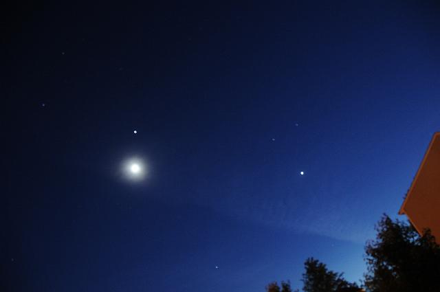 Moon-Jupiter-Venus 2.JPG