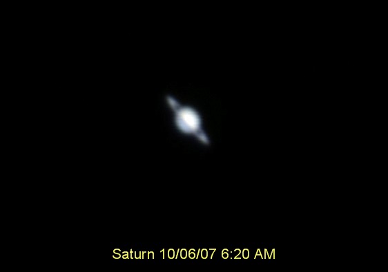 Saturn Big RGB.jpg
