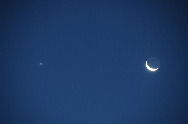 Venus & Moon 2.JPG