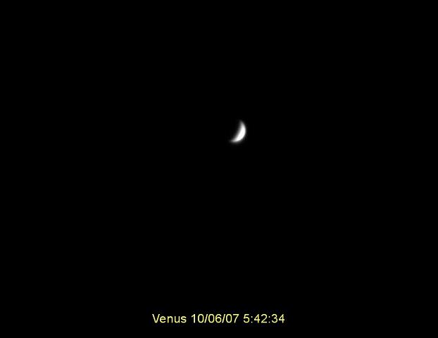 Venus 100607.jpg