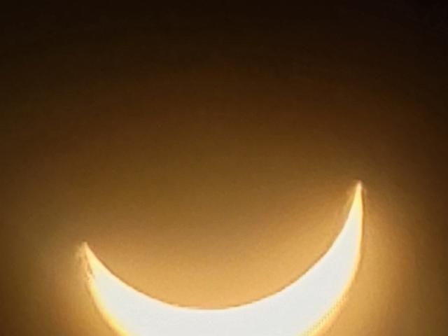 20240408_152854.jpg